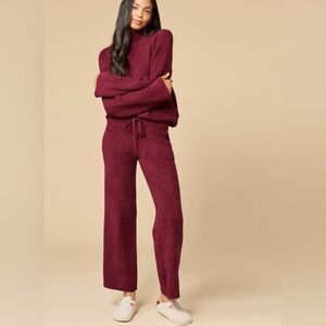 Softies Set For Women XSP